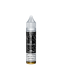 First Lab N.4 Suprem-e Liquido Mini Shot Mix 10ml