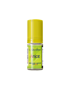 Anice Cyber Flavour Aroma Concentrato 10ml