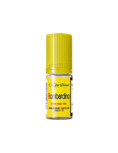 Bombardino Cyber Flavour Aroma Concentrato 10ml