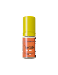 Fragoncello Cyber Flavour Aroma Concentrato 10ml