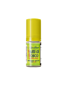 Frutti di Bosco Cyber Flavour Aroma Concentrate 10ml