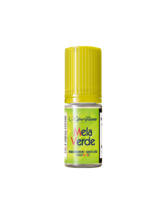 Mela Verde Cyber Flavour Aroma Concentrato 10ml