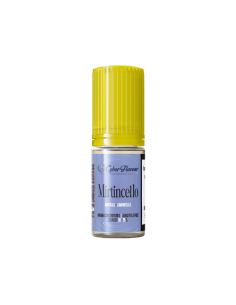 Mirtincello Cyber Flavour Aroma Concentrato 10ml