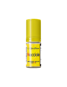 Hazelnut Cyber Flavour Concentrated Aroma 10ml