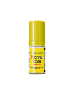 Nonna Rosa Cyber Flavour Aroma Concentrato 10ml