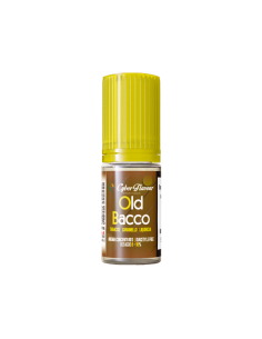 Old Bacco Cyber Flavour Aroma Concentrato 10ml