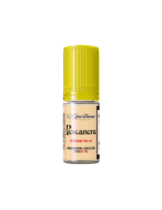 Pescanera Cyber Flavour Aroma Concentrato 10ml