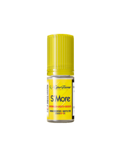 S'More Cyber Flavour Aroma Concentrato 10ml