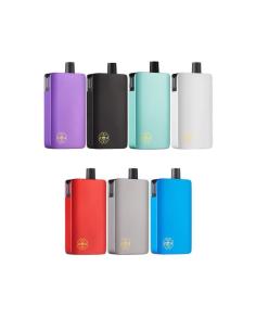 copy of DotPod Nano DotMod Complete Kit 800mAh