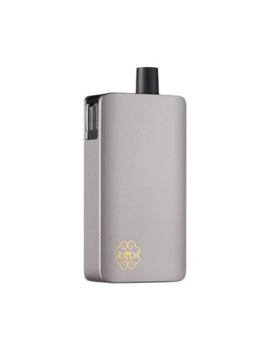 copy of DotPod Nano DotMod Complete Kit 800mAh