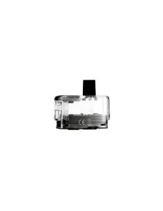 DotPod Max Tank DotMod Cartuccia Pod vuota Ricambio 5ml