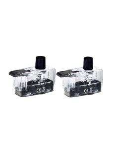 copy of DotPod Pod Cartridge DotMod Replacement 2ml - 2...