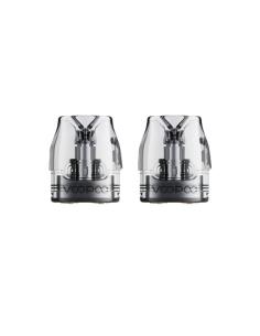 VMate V3 Top Fill Cartuccia Pod Voopoo Ricambio 3ml