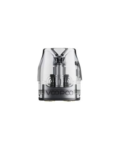 copy of VMate V2 Cartuccia Pod Voopoo Ricambio 3ml - 2 Pezzi