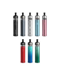 Doric 60 Pro Voopoo Pod Mod Kit 60W