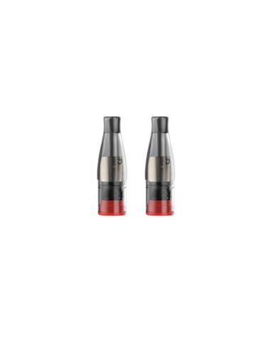 copy of Mint Kiwi Pod Preloaded Kiwi Vapor 1.8ml - 2 pieces