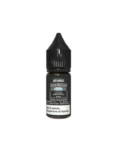 Ananas Ghiacciato N. 76 Dreamods Aroma Concentrato 10ml