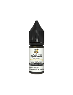 Banana Cowspiracy Milkness Dreamods Aroma Concentrato 10ml