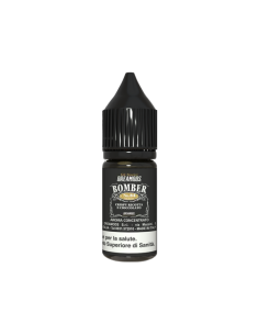 Bomber N. 84 Dreamods Aroma Concentrato 10ml