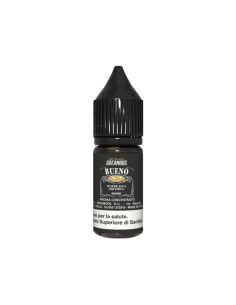 Bueno N. 72 Dreamods Aroma Concentrato 10ml