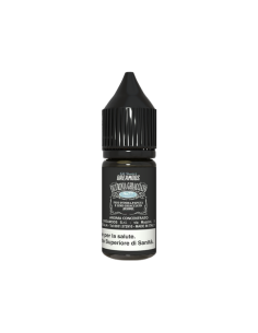 Ficurinia Ghiacciato N. 77 Dreamods Aroma Concentrato 10ml