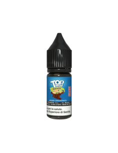 Doowee Top Twist Dreamods Aroma Concentrato 10ml