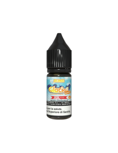 Glacial Explosion N. 2 Dreamods Aroma Concentrate 10ml...