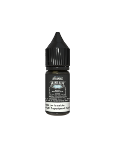 Fresh Mint N. 24 Dreamods Aroma Concentrato 10ml