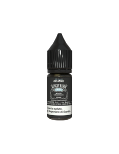 Hungry Mango N. 21 Dreamods Aroma Concentrato 10ml