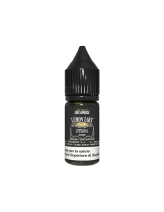 Lemon Tart N. 36 Dreamods Aroma Concentrato 10ml