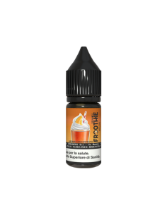 Melon Froothie Dreamods Aroma Concentrato 10ml