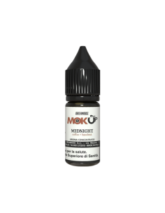 Midnight Mokup Dreamods Aroma Concentrato 10ml