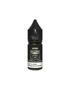 Nilla Cookie N. 01 Dreamods Aroma Concentrato 10ml