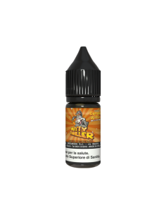 Nutty Thriller Cereal Killer Dreamods Aroma Concentrato 10ml