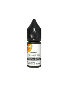 Orange Bay Cleaf Dreamods Aroma Concentrato 10ml