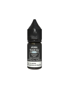 Peach Tea N. 80 Dreamods Aroma Concentrato 10ml