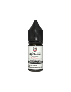 Red Mooon Milkness Dreamods Aroma Concentrato 10ml