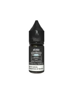 Sicilia Ghiacciato N. 78 Dreamods Aroma Concentrato 10ml