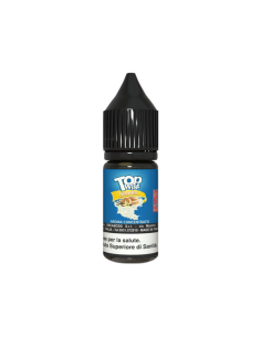 Stonks Top Twist Dreamods Aroma Concentrato 10ml Biscotto Crema