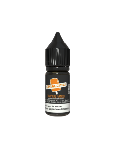 Tropical Mango Ghiaccioli Dreamods Aroma Concentrato 10ml