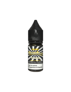 Twezzy Candees Dreamods Aroma Concentrato 10ml