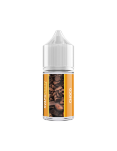 Choco Svaponext Aroma Mini Shot 10ml