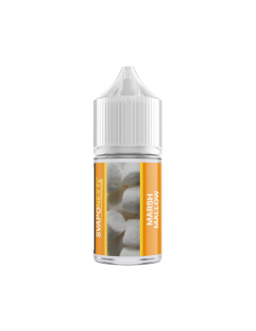 Marshmallow Svaponext Aroma Mini Shot 10ml