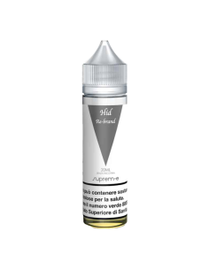 HID Re-Brand Suprem-e Liquido Shot Mix 20ml