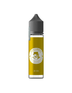 Don Cristo BCT PGVG Labs Liquido Shot 20ml