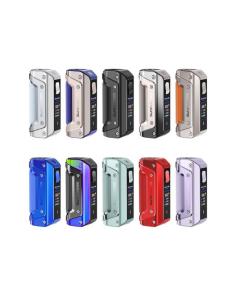 copy of S100 Geekvape (Aegis Solo 2) Kit Completo 100W