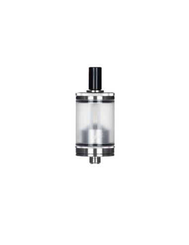 copy of Diplomat MTL RTA Centenary Mods Atomizer 23mm