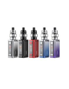 Rover Aspire Kit Completo 40W