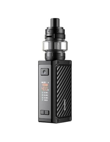 Rover Aspire Kit Completo 40W