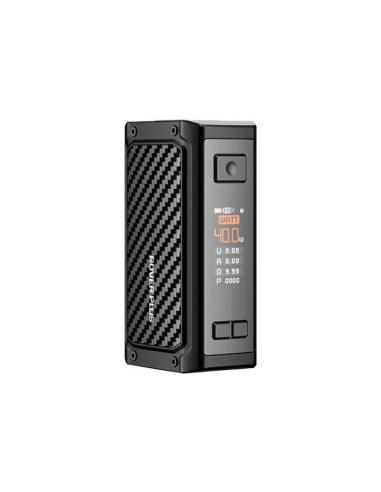 copy of Veynom LX Aspire Pod Mod Kit 3200mAh